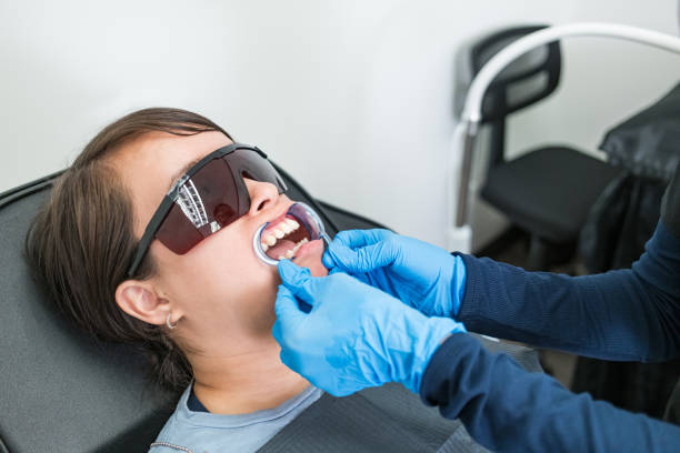 Best Emergency Broken Tooth Repair in Springfield, MO